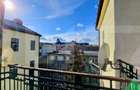 4 apartamente de o camera pentru investitie,  zona Ultracentrala - 5