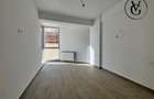 Apartament 3 camere - MERAKI RESORT & SPA - 6