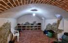 Vilă de Lux Vălenii de Munte - Piscină - 12