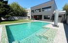 Vila cu arhitectura moderna, finisaje de exceptie, IANCU NICOLAE - 45