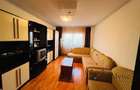Apartament 2 camere Tractorul, Brasov - 3