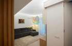Vânzare Apartament 3 camere - Pipera | Cortina Nord - 3