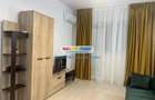 Garsoniera Bloc Nou Lux Berceni - 81 Residence - Metrou - 2
