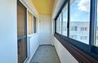 Apartament 2 camere, mobilat și utilat– Metropolitan Residence Berceni - 4