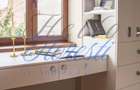 Apartament de LUX la prima inchiriere in Zona Centrala | Cluj - 8