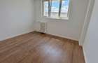 Apartament 4 camere | Obor | Complet renovat | Vedere Spate | 92 mp | Anvelopat - 5