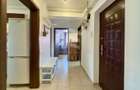 Apartament 3 camere de închiriat | 9 min metrou Dimitrie Leonida - 3