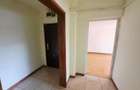 Vanzare apartament 2 camere decomandat, Malu Rosu, parter inalt - 6