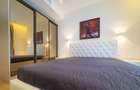 Apartament superb 2 camere One Herăstrău Plaza, parcare, balcon - Aviatiei - 5