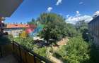 Apartament 3 camere, 2 balcoane , Dambul Rotund - 7