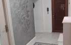 Apartament 3 camere decomandat, 2 bai, 88 mp, balcon inchis, etaj intermediar - 5