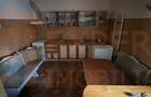 Apartament 3 camere de vanzare | Techirghiol | Langa Cherhanaua Zarguzon