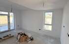 Duplex Modern I COMISION 0% I Centrul Mosnitei - 4