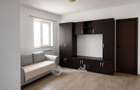 Ap. 3 camere open/space, 57 mp, etaj intermediar, Tătărași - 1