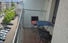 Apartament cu 2 camere la Exclusiv Residence, modern, Copou! - 5