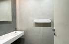IMOBIL BOUTIQUE | 4 CAMERE || PARCARE INCLUSA || MOBILAT | AVIATORILOR - 8