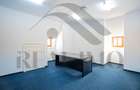 Domeniul Inima Bucureștiului | O Moștenire Interbelica| Piata Romana - 28