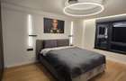 Cartier  SELECT -HENRY COANDA-Vila D+P+1+M, 600 mp, curte 280 mp. - 20