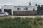 Spatiu comercial 420 mp, langa Termocentrala Mintia - 8
