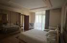 Oportunitate rară în Floreasca – Duplex generos - 10