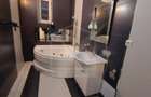 Apartament 2 camere 60 m², terasa 60 m², parcare, Zorilor, zona de case - 7