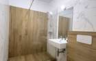 2 camere Baneasa-Herastrau Bloc Boutique - la cheie - 10