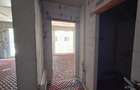Apartament 4 camere Pallady Parcare GRATIS STB 0% Comision - 7