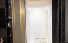 Apartament premium 2 camere – Ivory Residence, Pipera cu loc de parcar