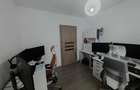 Apartament 3 camere, open space, 67mp, 8mp balcon, zona ESO Giroc - 8