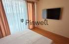 Inchiriere 2 camere One Floreasca Towers - 5