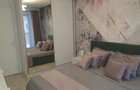 Proprietar închiriez 2 camere  cu parcare Hills Pallady - 1