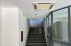 Inchiriere spatiu comercial - pretabil Horeca/Retail/Clinica - 5