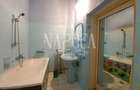 Apartament 4 camere de vanzare in Olosig Oradea, Oradea - 4