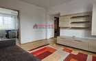 Apartament 3 camere la casa - Str. Gheorghe Doja - Cod intern 2044 - 2