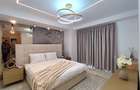 Apartamente de lux cu 3 camere, pe plaja ⛱ in Mamaia Nord - 4