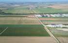 Teren intravilan de vanzare, 66400 mp, langa Oradea, Bihor - 6