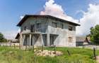 Casa individuala la rosu, 183 mp utili, teren 1.000 mp - Dumbravita - 1
