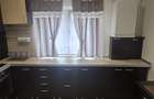 Premium 2 Camere DECOMANDAT | 3 min. Metrou Dristor | Bloc Reabilitat - 4