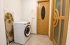 Apartament cu 2 camere | Aradului | Pet friendly - 15
