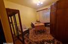 CASA 4 CAMERE HORIA -ARAD - 4