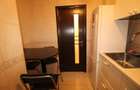 Inchiriere apartament 3 camere|Universitate|Armeneasca - 11