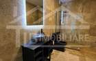 Apartament cu 2 camere, 68 mp, parcare, Zona Shopping City - 4