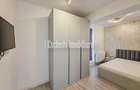 Apartament Modern 3 camere cu Terasa Mare si Parcare Acoperita - Palazu Mare - 11