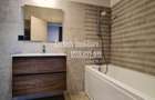 Zona Campus - Duplex de LUX 3 cam 160mp - terasa inchisa 35 mp - 100 m de Mamaia - 28
