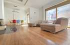 Apartament Primăverii | 5 camere exclusiviste - 1