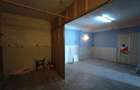 Oravita, Casa cu Spatiu Comercial, 784mp, ZERO COMISION - 16