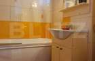 Apartament cu 3 Camere Spațios și Luminos de Vânzare –Zona Gării - 17