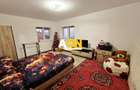 Casa cu doua corpuri, 5 camere, 1580 mp teren, Dealul Furcilor - 13