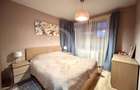 Apartament de vanzare/ Zona Terra / Floresti - 6