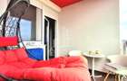 Apartament cu 2 camere Micalaca 300 - 7